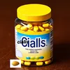 Confezione cialis farmacia a